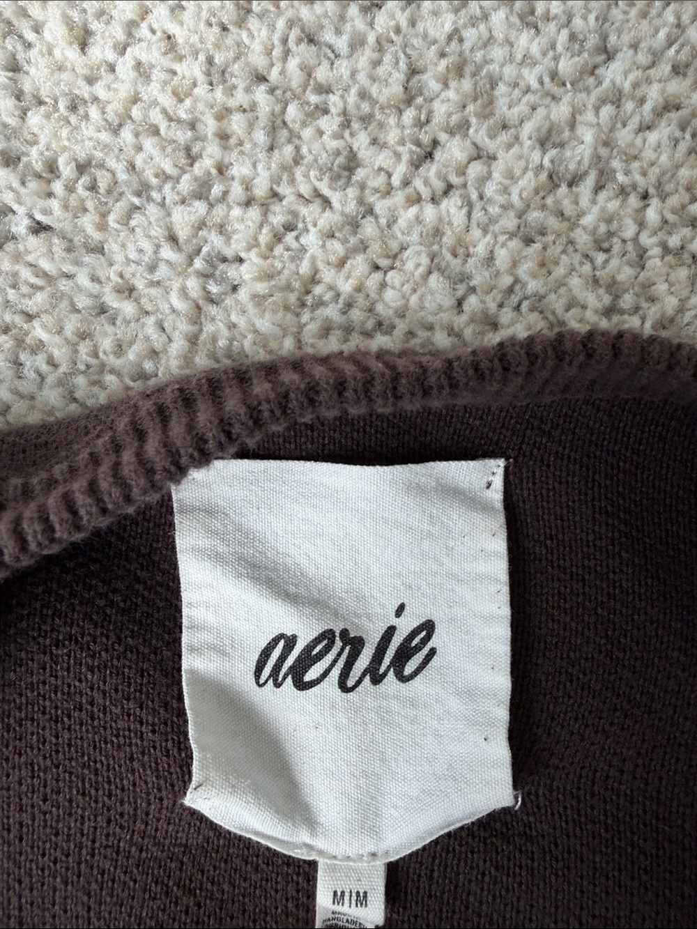 Sweater - Picture 2 of 2